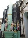 Myanmar 321
